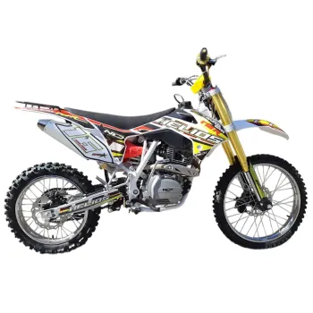 Helios 170cc.