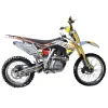 Helios 170cc.