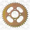 Corona 428-41 Denti Colore Oro Originale NCX