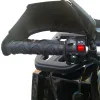 Maxi Quad Mega Angry 250 LIMITED EDITION - Dettagli