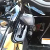 Maxi Quad Mega Angry 250 LIMITED EDITION - Dettagli