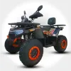 Maxi Quad Mega Angry 250 LIMITED EDITION