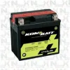 Batteria Kombatt KTX5L