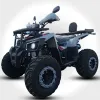 Maxi Quad Mega Bloody Angry Limited Edition 250 TR 4T R10