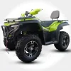 Maxi Quad X-Rock 350