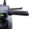 Nexon 1000W 60V 20Ah - Dettagli
