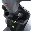 Nexon 1000W 60V 20Ah - Dettagli