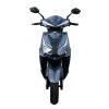 Scooter Ghost 1200W Lead Acid - Vista Frontale