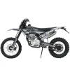 Enduro Sxr 250 Pro XXL