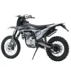 Enduro Sxr 250 Pro XXL