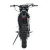 Enduro Sxr 250 Pro XXL