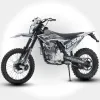 Enduro Sxr 250 Pro XXL