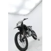 Enduro Ncx XRX 300 4T Liquid