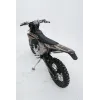 Enduro Ncx XRX 300 4T Liquid