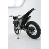 Enduro Ncx XRX 300 4T Liquid