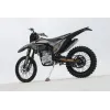 Enduro Ncx XRX 300 4T Liquid