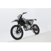 Enduro Ncx XRX 300 4T Liquid