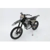 Enduro Ncx XRX 300 4T Liquid