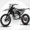 Enduro Ncx XRX 300 4T
