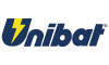 Unibat Technical Partner