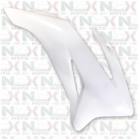 CARENA PLASTICA - FIANCATA ANTERIORE DESTRA PITBIKE MOD. ROXY 125CC 14/17 