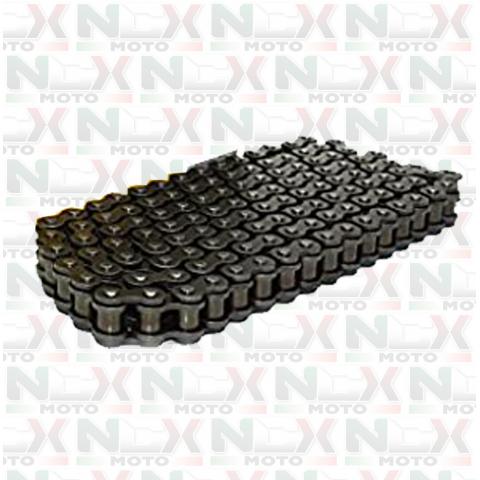 CATENA PASSO 520H QUAD E PITBIKE