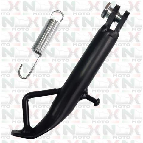 CAVALLETTO LATERALE MONOPATTINO 150mm - MOD. DRAGSTER 2000W