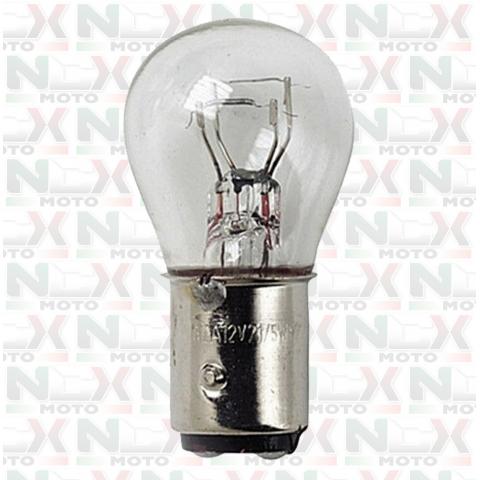 LAMPADA FARO BICI P21/5W 12v