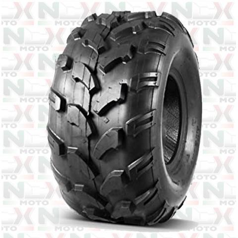 PNEUMATICO 20x9.50-8 PER QUAD