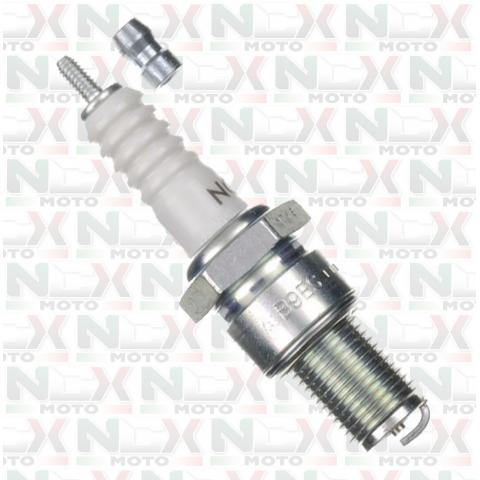 CANDELA NGK B9ES
