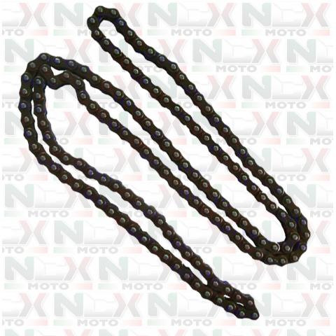 CATENA 25H 110 MAGLIE