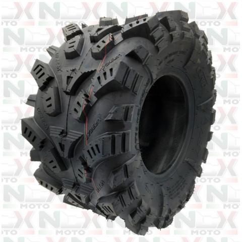 PNEUMATICO RACER QUAD 18 X 9.50 - 8