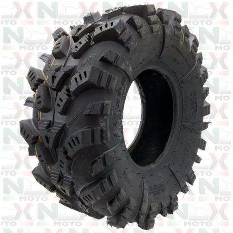 PNEUMATICO RACER QUAD 19 X 7.00 - 8