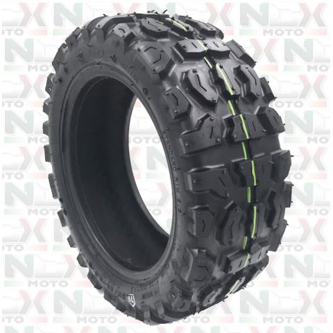 PNEUMATICO CST 90/65 - 6.5 TUBELESS OFFROAD