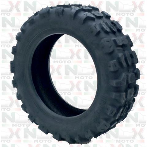 PNEUMATICO INNOVA 90/65 - 6.5 TUBELESS OFFROAD