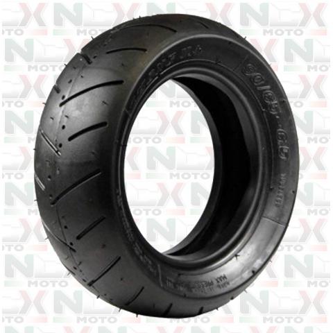 PNEUMATICO 90/65 - 6.5 TUBELESS