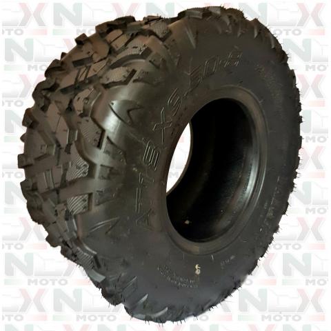 PNEUMATICO QUAD 18 X 9.50 - 8