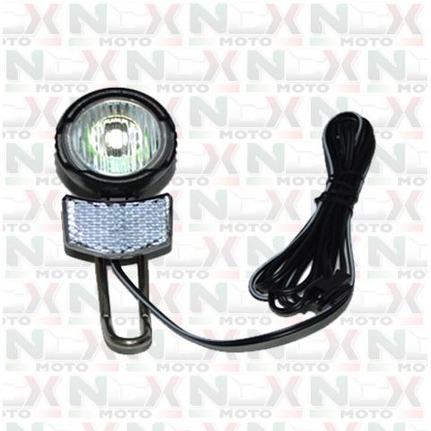 FARO LED ANTERIORE PER NCX IPANEMA