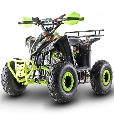 RINOLFI CONTAORE MOTORE WIRELESS senza fili Motocross Enduro Quad