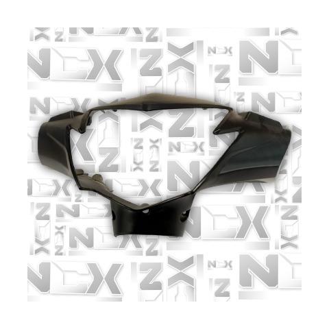 COPRIMANUBRIO NCX X-TECH GRIGIO AZZURRO 