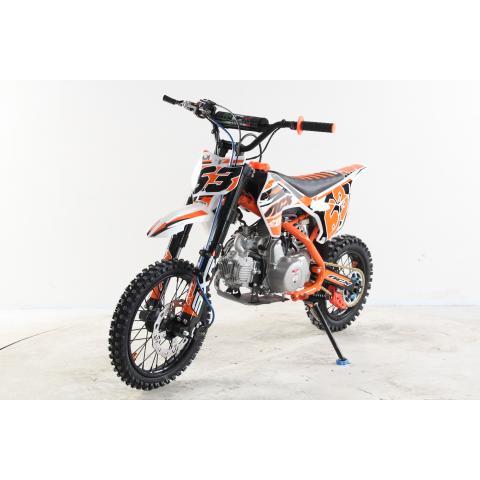 SXR 125 14/12 AUTOMATICA GOLD