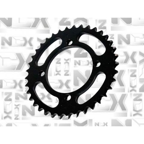CORONA PITBIKE PASSO 428 - 37 DENTI