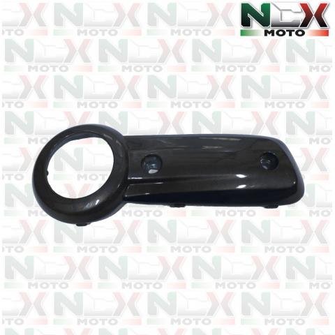 PROTEZIONE FORCELLONE DX NCX LUCKY X5 NERO