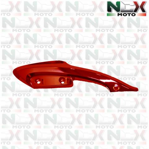 COVER PORTAPACCHI DX NCX LUCKY X5 