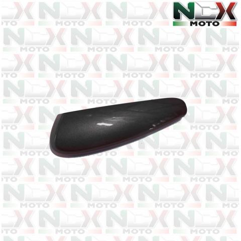 TAPPO MANIGLIONE SX POSTERIORE ESTERNO X5 NERO OPACO