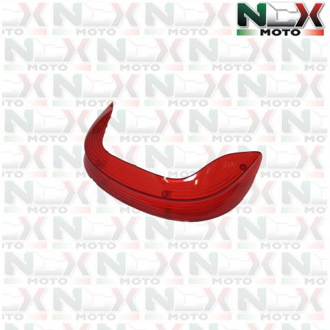 CATARIFRANGENTE BAULETTO NCX LUCKY X5