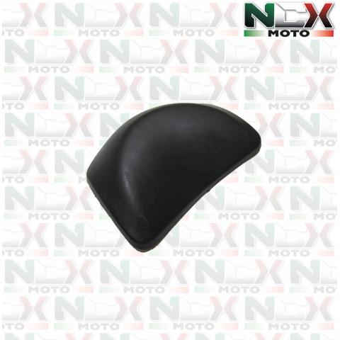 POGGIASCHIENA BAULETTO NCX LUCKY X5