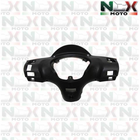 COPRIMANUBRIO INTERNO NCX LUCKY X5