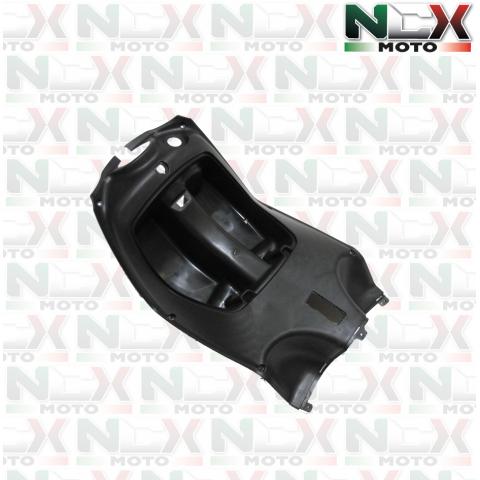 SCUDO INTERNO NCX LUCKY X5