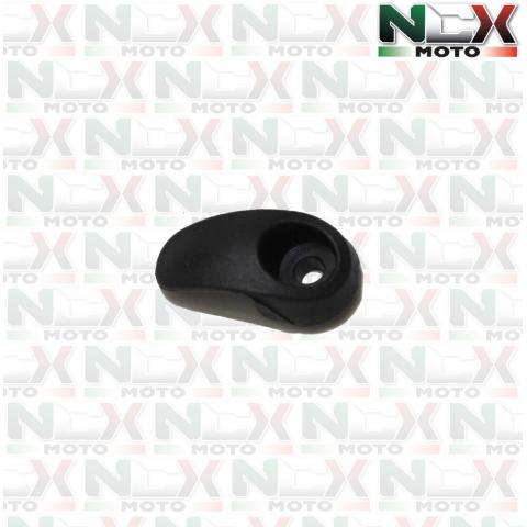 GANCIO SCUDO INTERNO NCX LUCKY X5